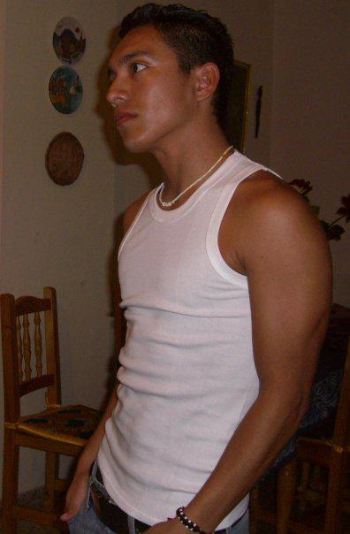 jamescl2000