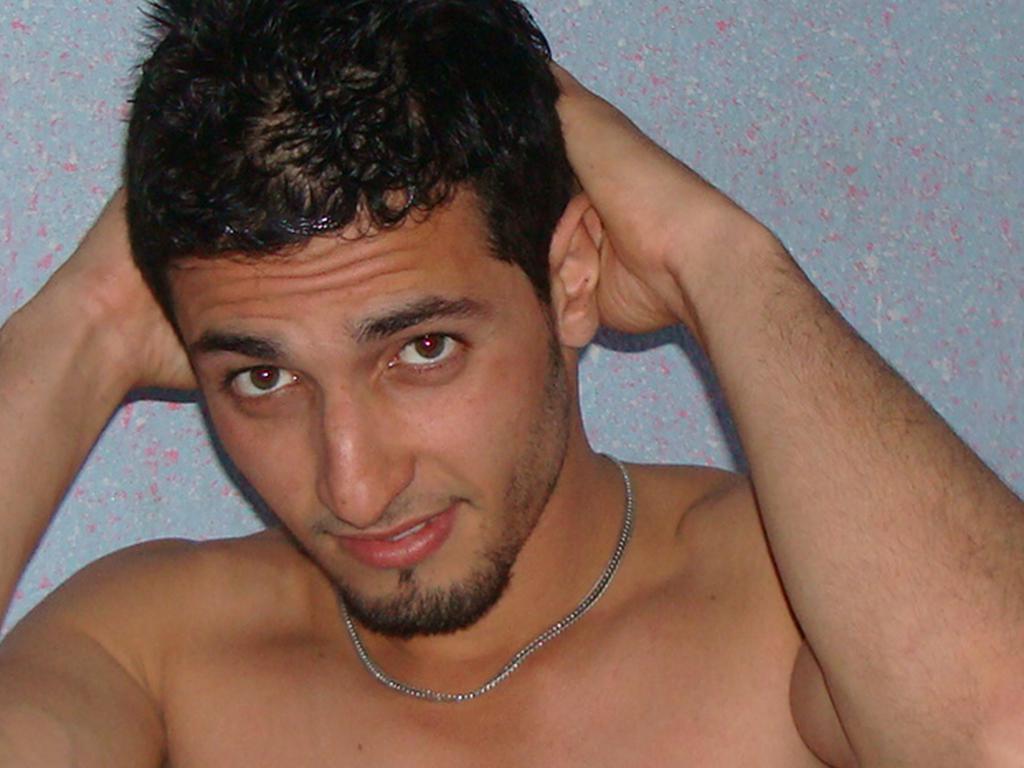 oussam86