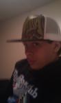 lucifere