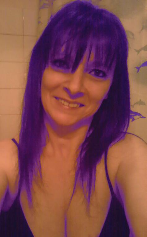 -cathy38
