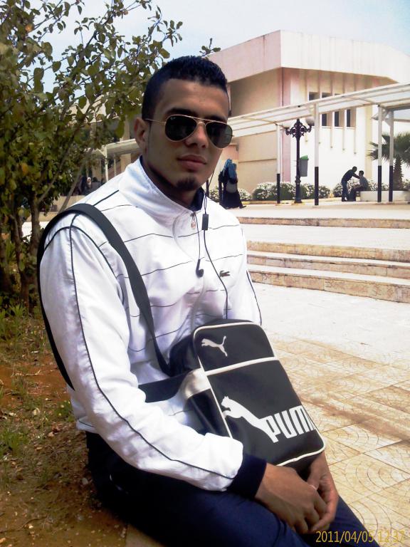hamidouch