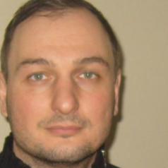 drdragan