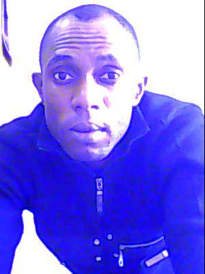 Lebrin