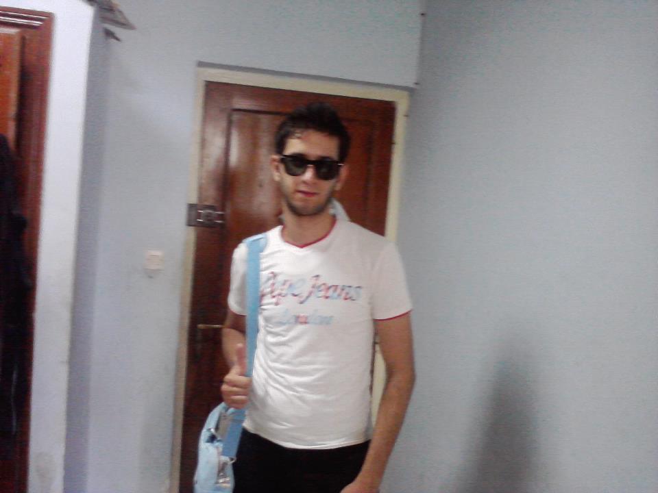 babia