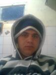 Photo nabil1986