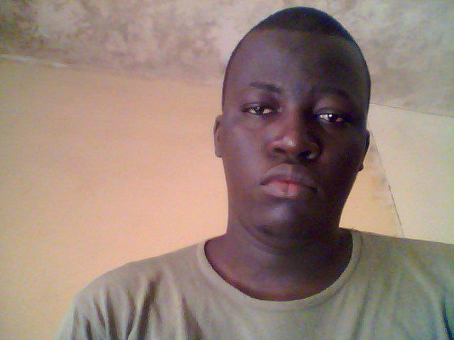 izac21