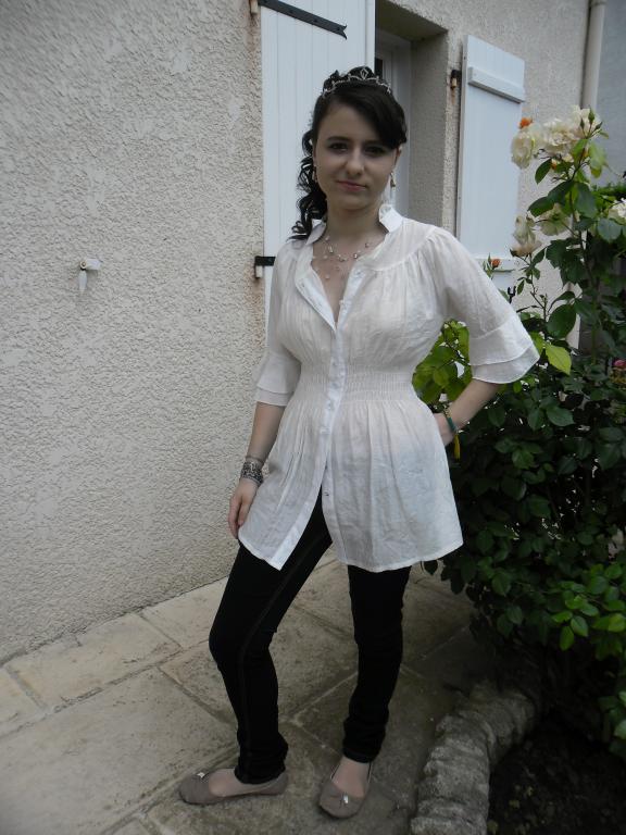 ana20
