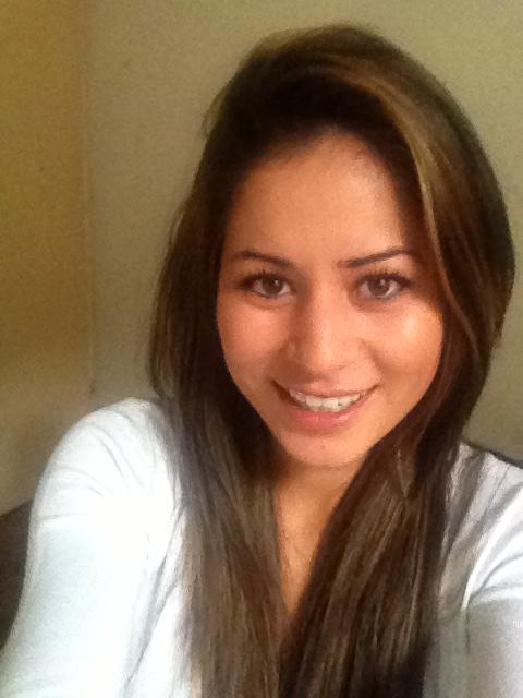 Sophie789