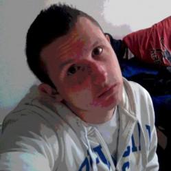 Alexheu