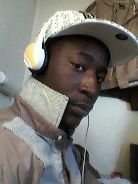 amadou707sy