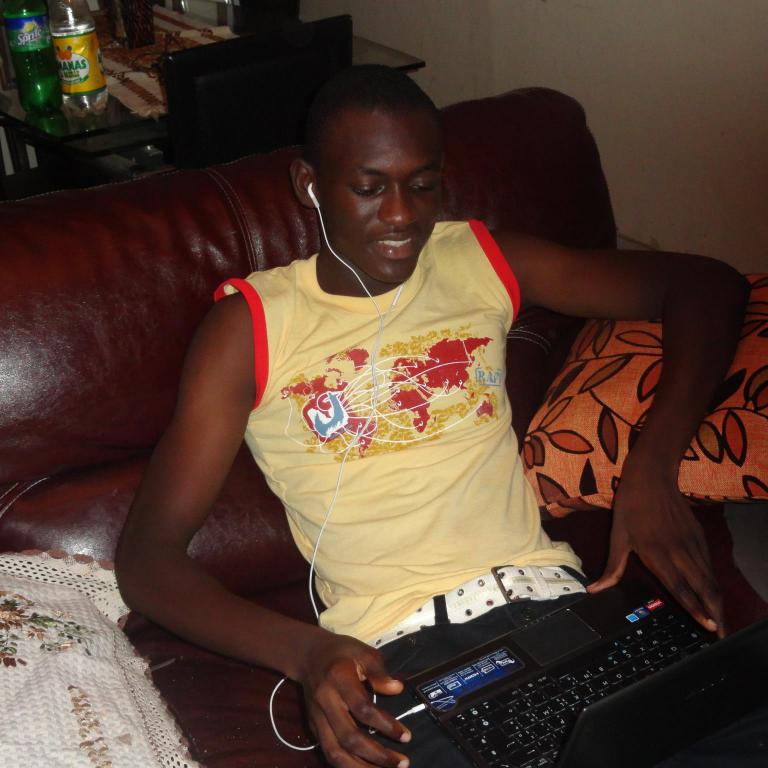 djibril22