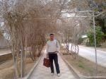 Photo hakan18