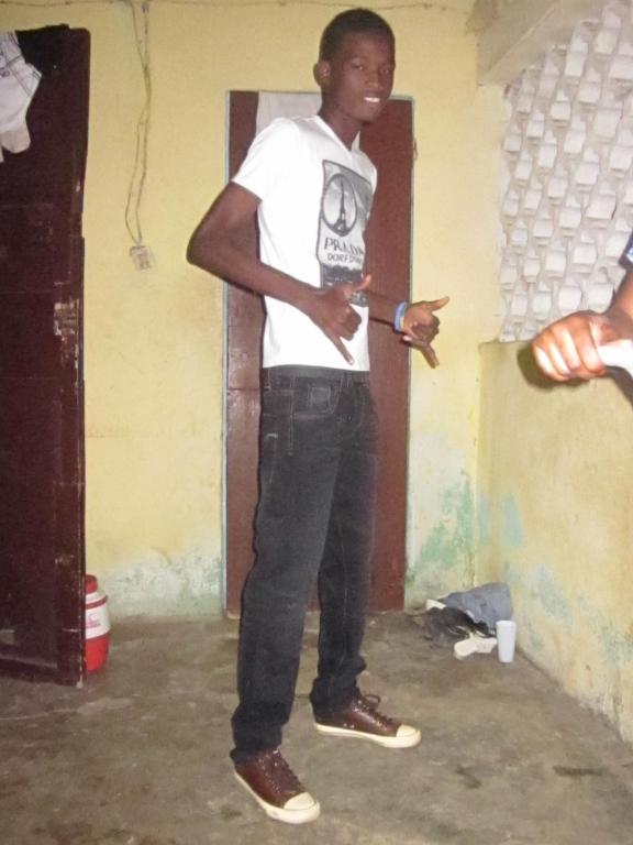 ndiayeri74