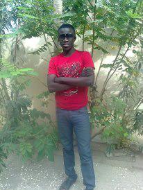 dicko20
