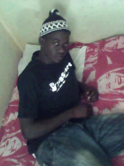 seydou150887