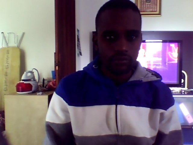 amadou27
