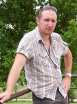 sean38