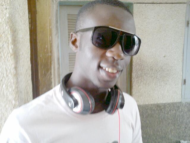 colylamine