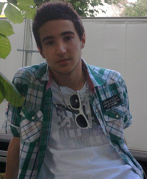 guigo