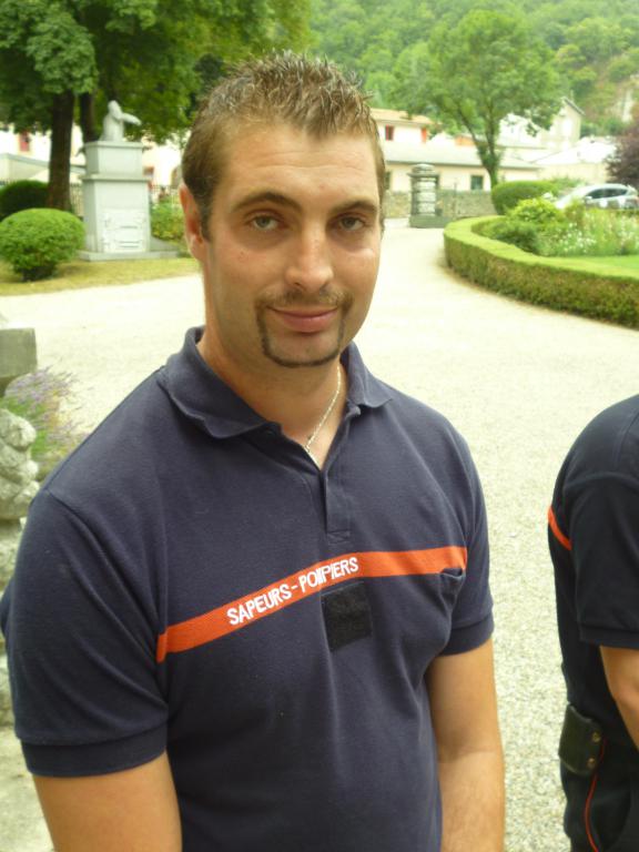 mathieu0909