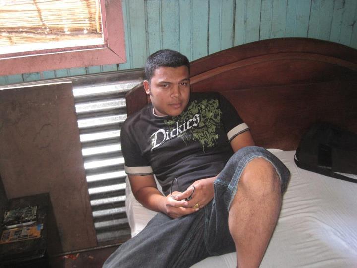 harmelio