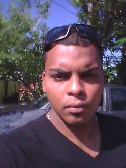 singleboy
