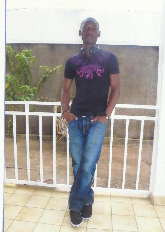 teddy_pharell