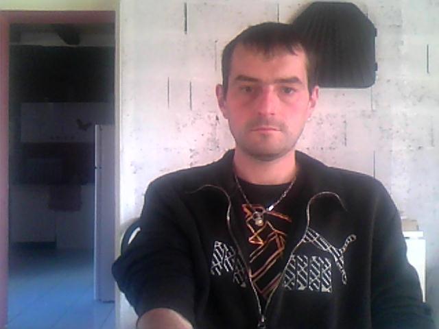 billou0102