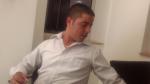 Photo iddir