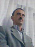 Photo mourad05
