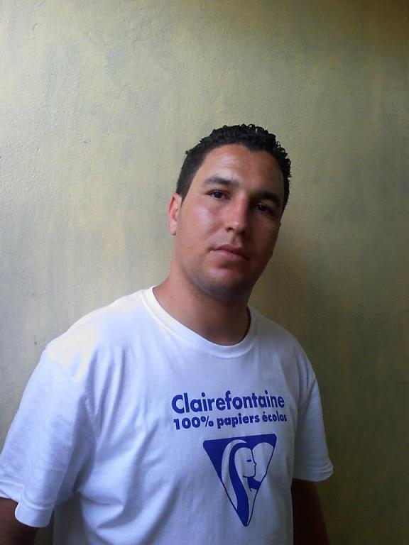 quenca