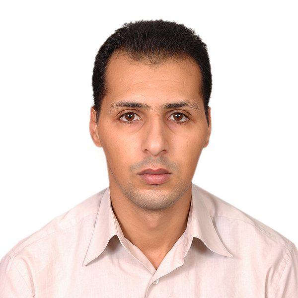 FATEH-31