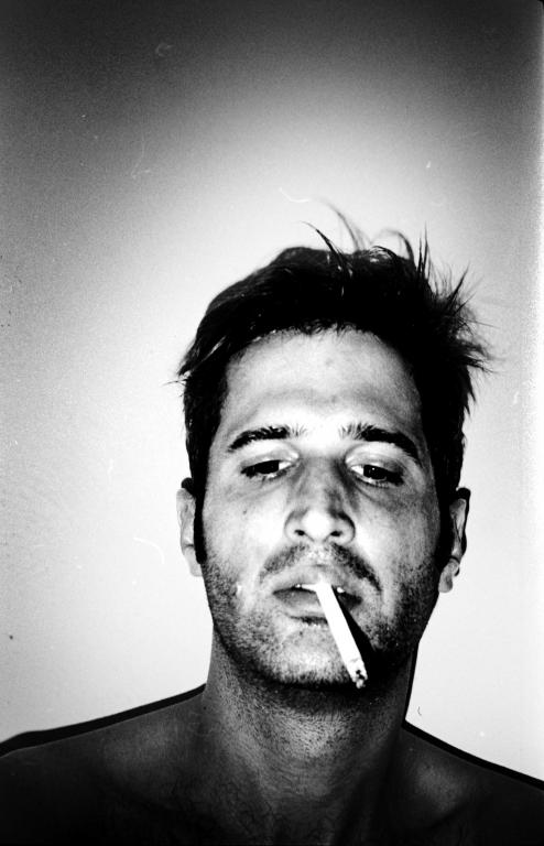 romain-jean