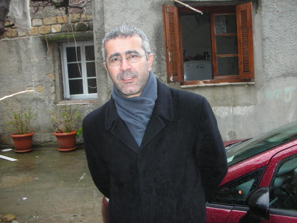 zorba12