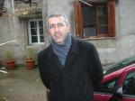 Photo zorba12