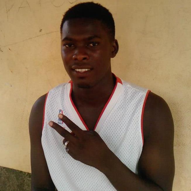 almamy