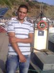 Photo lyes124