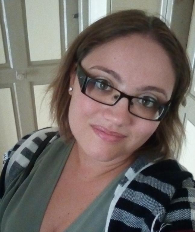 jenni75018