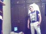 Photo kadmd