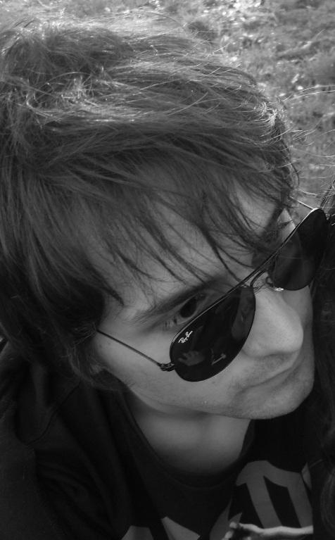 liam013