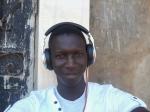 sidibouya