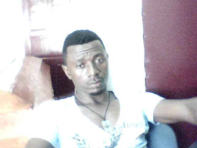 elviswilliams