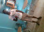 lunike