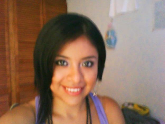 Sarah_joli