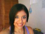 Sarah_joli