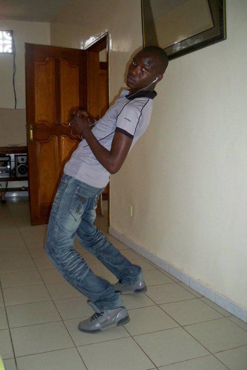 ibrahima92