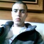 Photo aladino