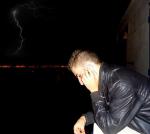 Photo ramister