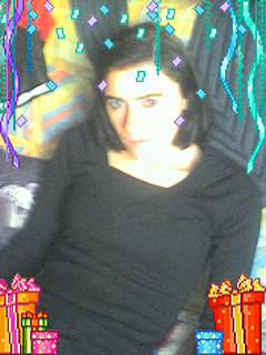steffany76
