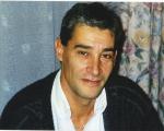 venancio75